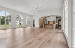 10 THUNDERBIRD Drive, Covington, LA 70433