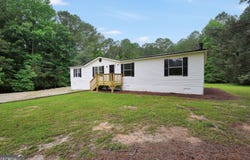 457 Primrose, Greenville, GA 30222