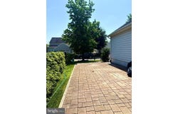 6702 SELBOURNE LANE, GAINESVILLE, VA 20155