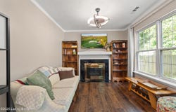 4114 Pacelli Pl, Louisville, KY 40245