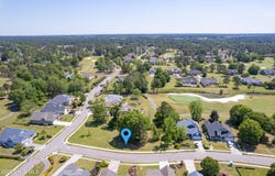 1093 Rutledge Court NW, Calabash, NC 28467