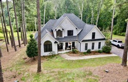 119 Pineview Ct, Rockingham, NC 28379