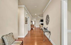 3284 Gardenwood Drive, Leland, NC 28451