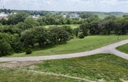 0 Christy St, Carson, IA 51525
