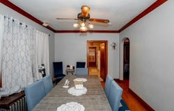 5508 W Berenice Avenue, Chicago, IL 60641