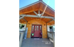 110 Liberty Lane, Kamiah, ID 83536