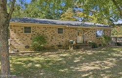 155 Haley Street, Huntingdon, TN 38344