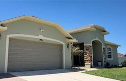 1841 SANDERLING DRIVE, CLERMONT, FL 34711