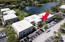 Jupiter, FL 33458