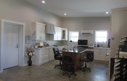 19799 HIGHWAY 11, WOODSTOCK, AL 35188