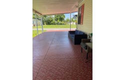 2692 NE HWY 70, Arcadia, FL 34266