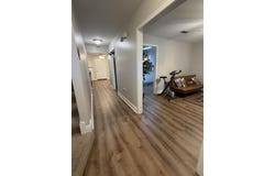 206 Jefferson Pl, Hattiesburg, MS 39402