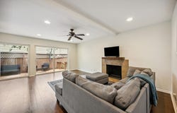 2704 San Pedro ST, Austin, TX 78705