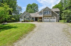 3 Ridge Ln, Independence Twp., NJ 07840-4623