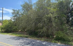 Tbd LOCUST LANE PASS, OCALA, FL 34472