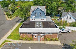 68 Maplewood Avenue, Keansburg, NJ 07734