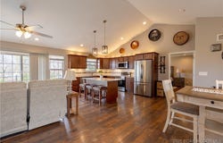 4715 Inlet Lane, Osage Beach, MO 65065