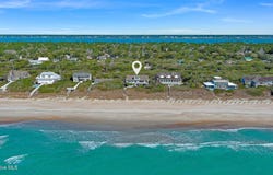 217 Salter Path Road, Pine Knoll Shores, NC 28512
