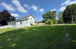 722 Arlington Boulevard, Newton Falls, OH 44444