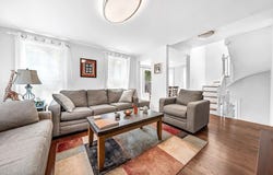 39 Madison St, Somerville, MA 02143