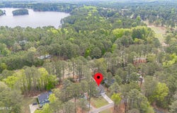 14 Fairway Drive, Whispering Pines, NC 28327
