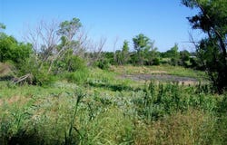 County Street 2700, Cyril, OK 73029