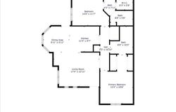 1941 S PIERPONT Drive, Mesa, AZ 85206