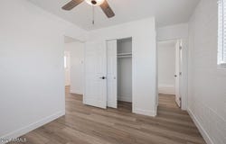 5035 N 23RD Avenue, Phoenix, AZ 85015