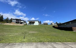 151 NE LOWER BASSO Cir, Stevenson, WA 98648
