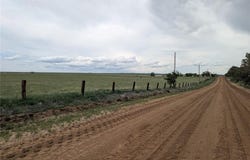 40440 Truckton Road, Rollinsville, CO 80833