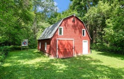 8277 Alpine Avenue NW, Sparta, MI 49345