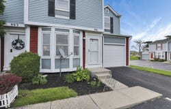 991 Annagladys Drive, Columbus, OH 43085