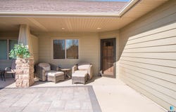 5413 S Westwind Ave, Sioux Falls, SD 57108
