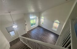 2807 Camelback Lane, Henderson, NV 89074
