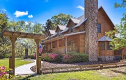 25743 NW 62ND AVE, High Springs, FL 32643