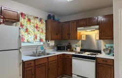 200 N 7th Street, Lometa, TX 76853