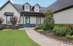 6309 Beau Court, Edmond, OK 73034