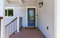 18 Conrad Ct, Oakland, CA 94611