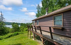 2016 Main Street, Rangeley, ME 04970