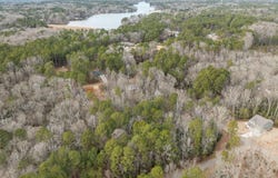 104 Santee Drive, Louisburg, NC 27549
