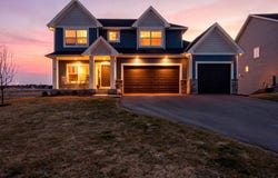 14341 Alder Way, Rosemount, MN 55068