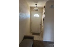 3 Chism Trail, Pueblo, CO 81008