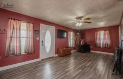 1725 N 77 RANCH ROAD, Wichita Falls, TX 76305