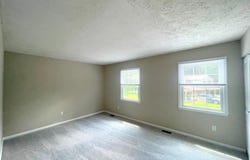 3411 WHITE FIR COURT, WALDORF, MD 20602