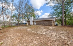 1451 Shellfield Rd, Enterprise, AL 36330
