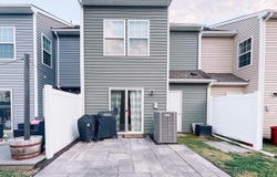 604 THUMPER DR, RANSON, WV 25438