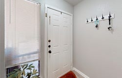 4345 Carter Creek Parkway 11, Bryan, TX 77802