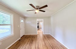 57 Cade Street, Hartwell, GA 30643