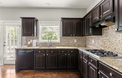 2251 Fall Creek Landing, Loganville, GA 30052
