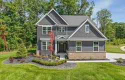 359 Amelia Circle, South Lyon, MI 48178